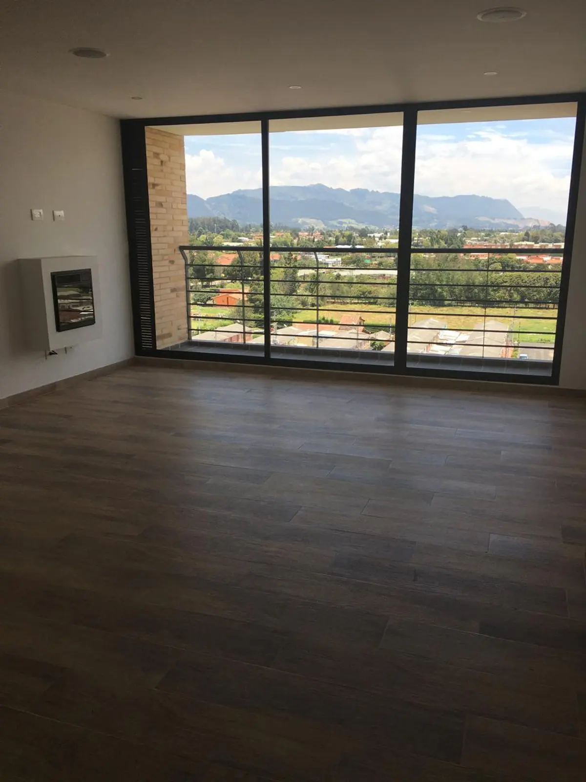 Apartamento en Arriendo en Bojaca, Chía