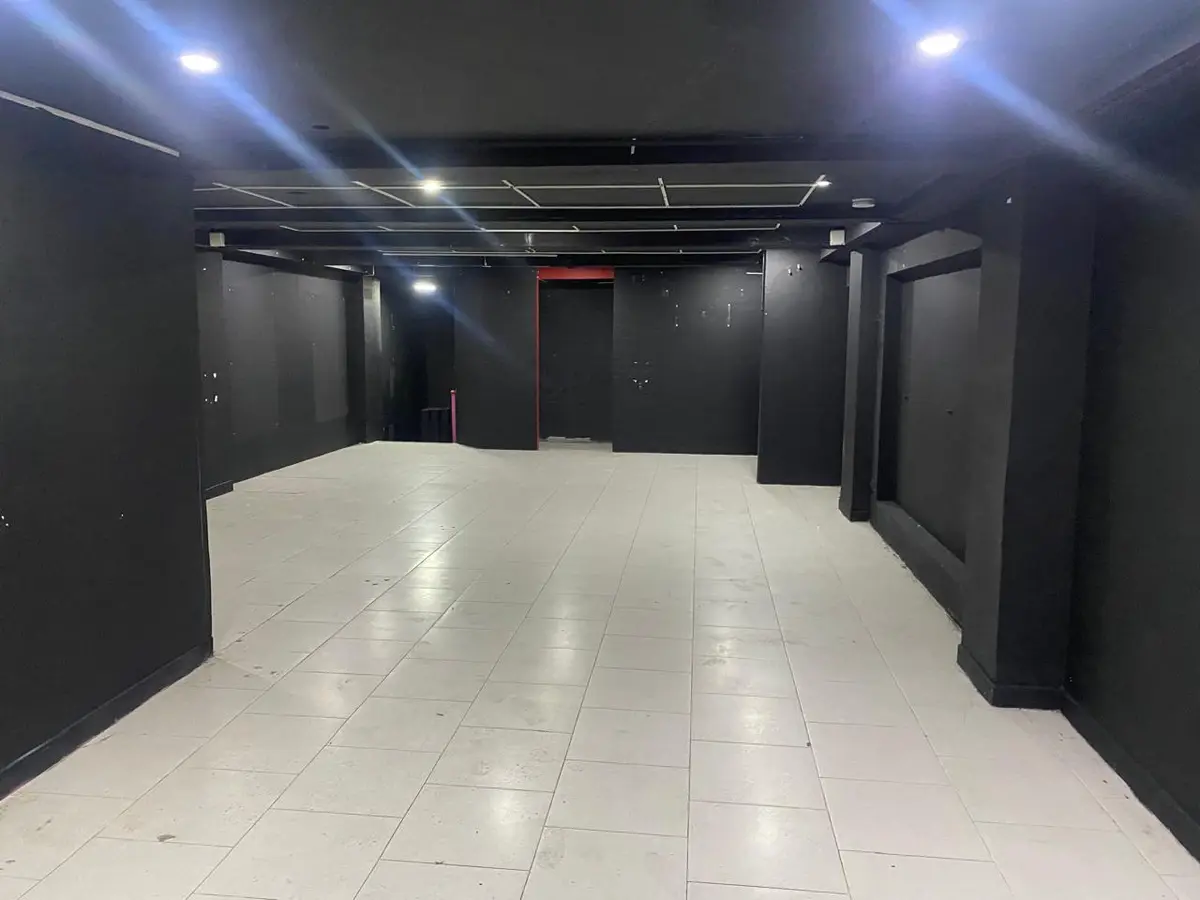 Local en Arriendo en Chapinero, Bogotá